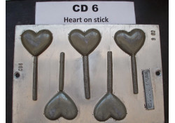 cd6